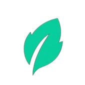 FloraHost